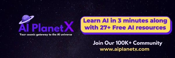 anthara_ai Profile Banner