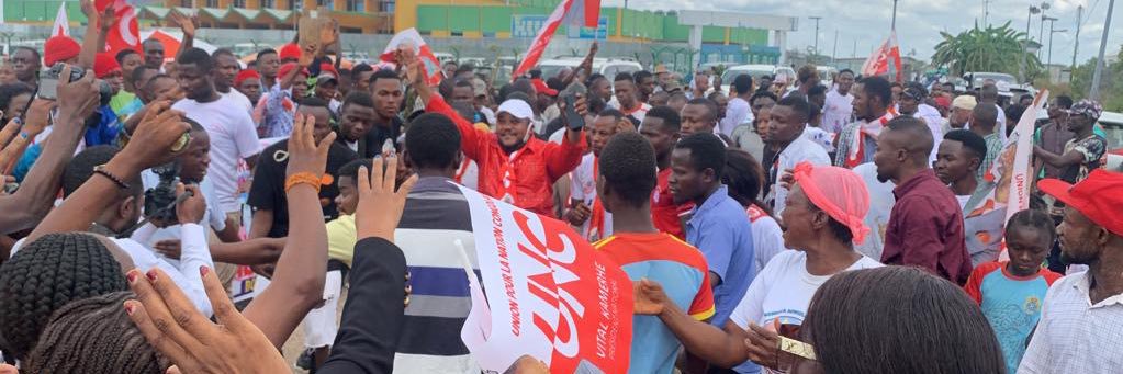 Bijoux Ombilingo banner