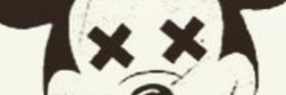 t_bergeron's profile banner image