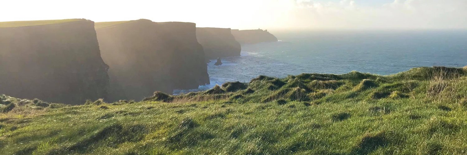 Jesse Manning banner