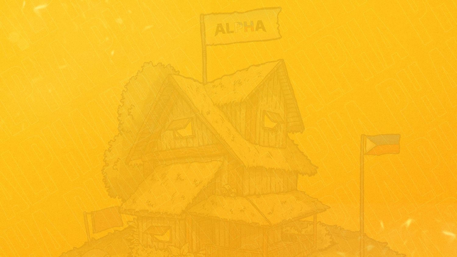 ChelsJade.eth I APH 🦍 banner