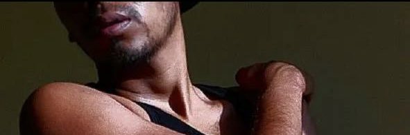 black_polla's profile banner image