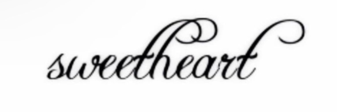 onlyoneraevyn's profile banner image