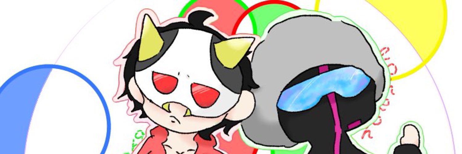 seki_a_7's profile banner image