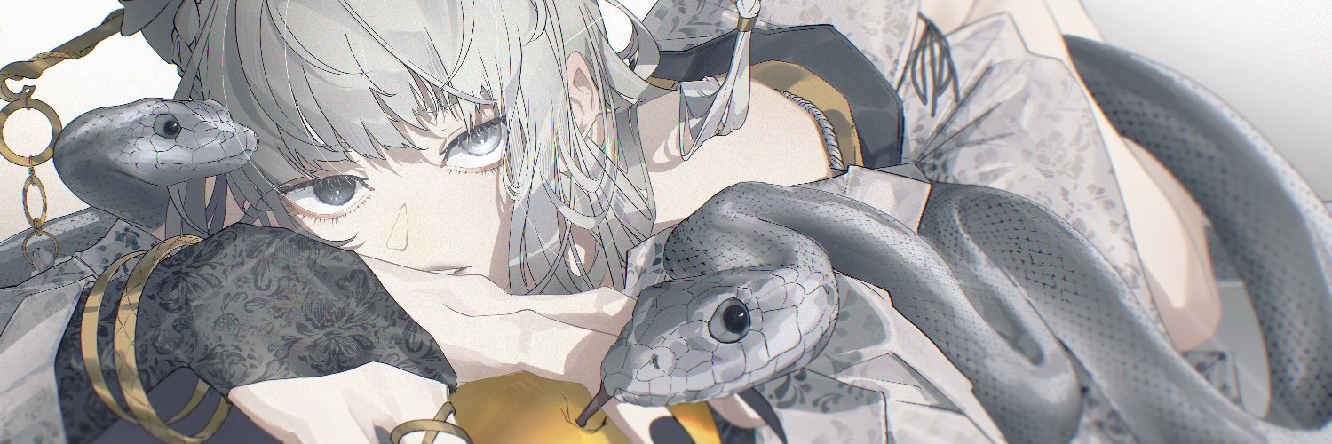 レモン3's banner