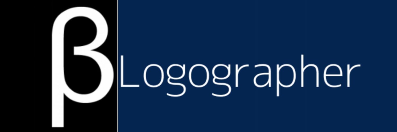 @blogographer's banner