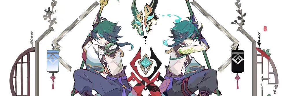Mich_R1ch's profile banner image