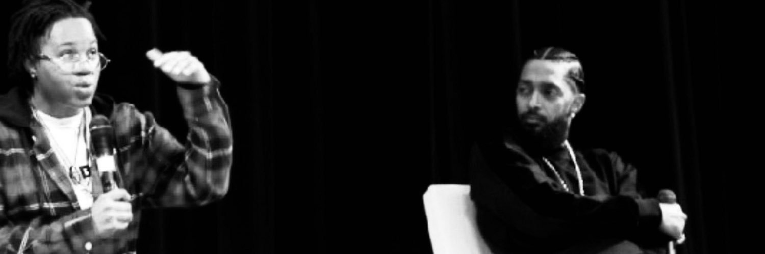 INDI MEDIA 🏁 banner