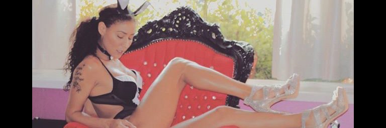 RSilviaaa's profile banner image