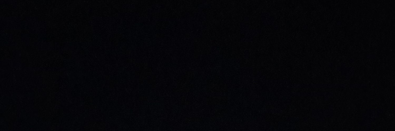 KK banner