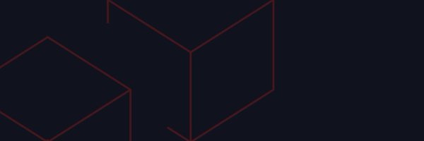 _newtonjob Profile Banner