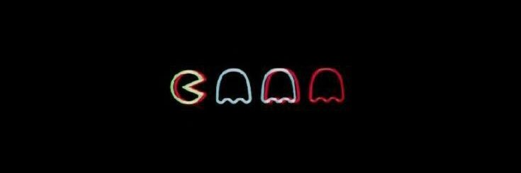 joselinecs97's profile banner image