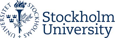 Matthew J. Lindquist banner