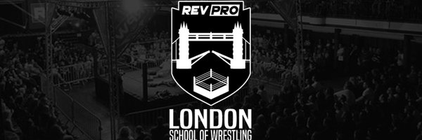 London School Of Wrestling Profile Banner