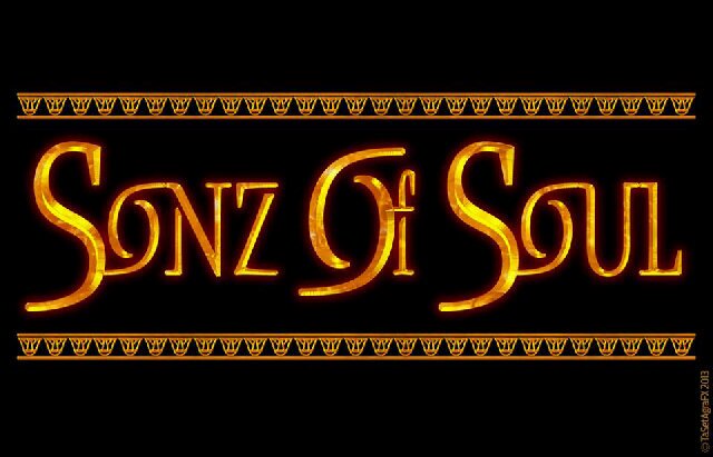 SonzOfSoul's profile banner image