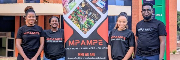 MpaMpeUG Profile Banner