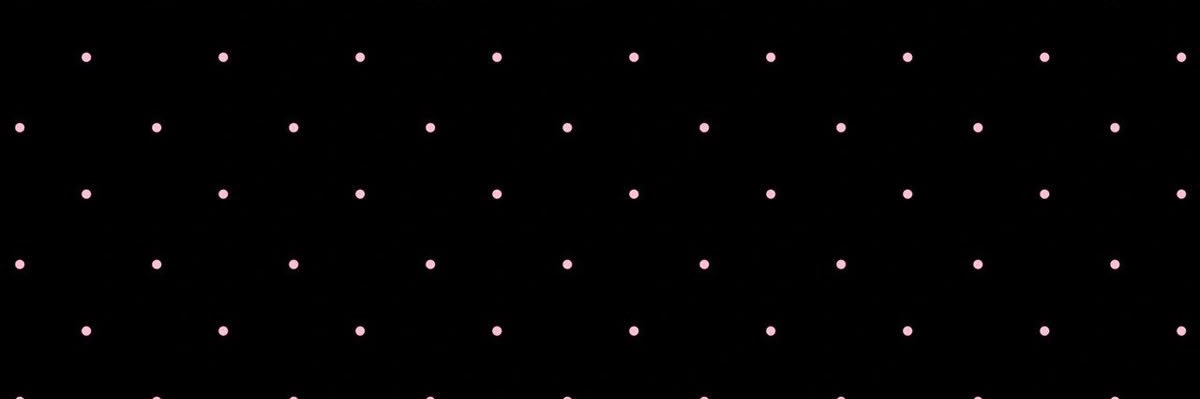 取引垢ꪔ̤̥ꪔ̤̮ꪔ̤̫ banner
