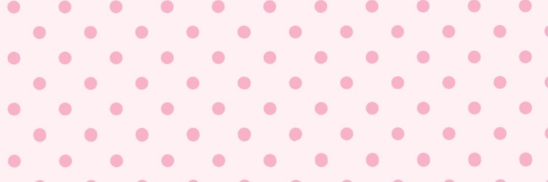 tag5nk's profile banner image