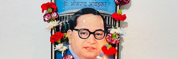 GovindManwar2 Profile Banner