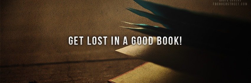 BooksandAuthor's profile banner image