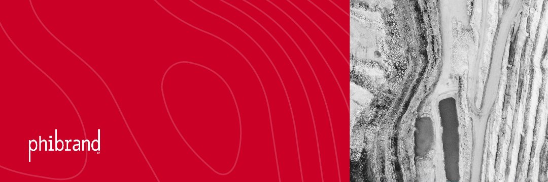 Phibrand banner