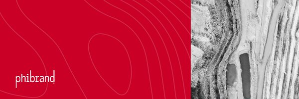 _Phibrand Profile Banner
