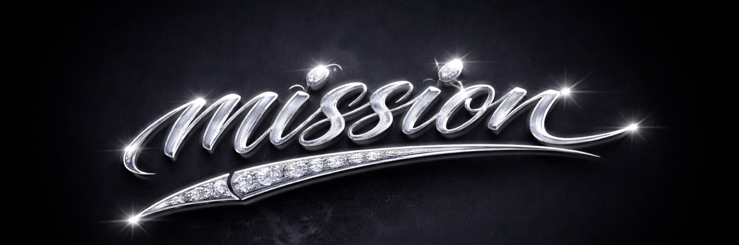 titomission's profile banner image