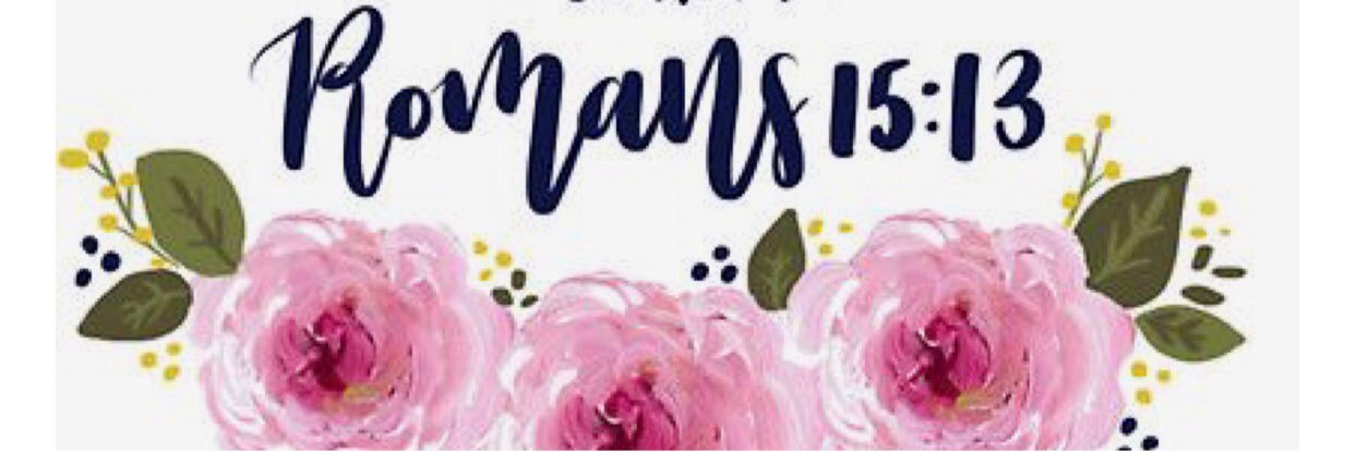 Hannah Sanders banner