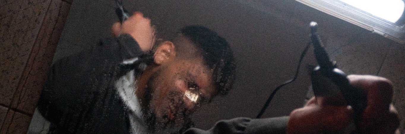 DaddyDesso's profile banner image