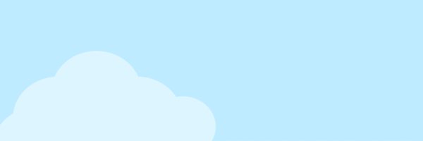 Syucharonft Profile Banner