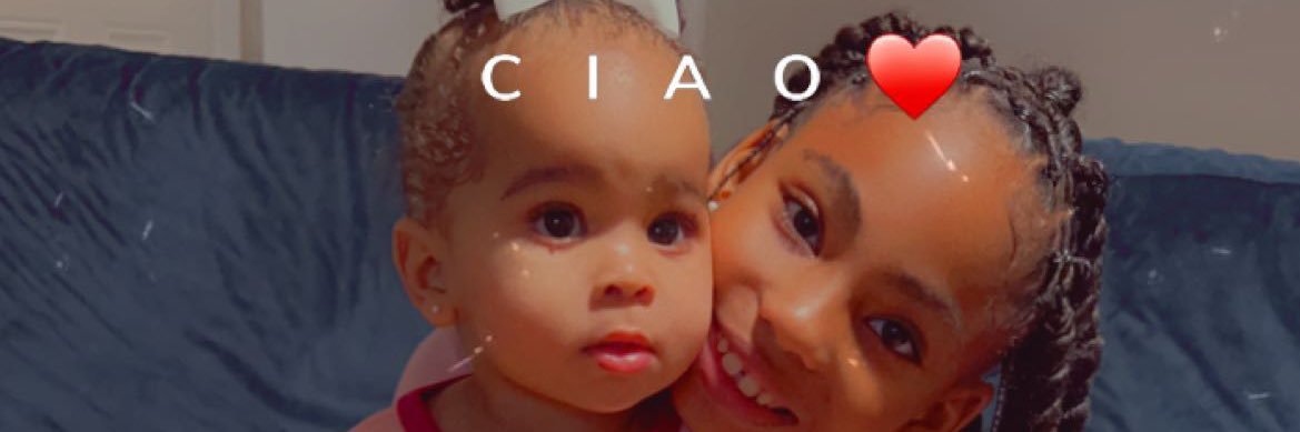 Kee_Bella's profile banner image