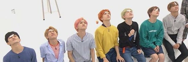 แตมิงของอุนแม่🐰🍼 banner