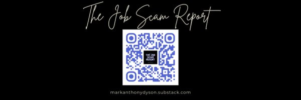 MarkADyson Profile Banner