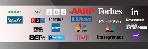 MarkADyson Profile Banner