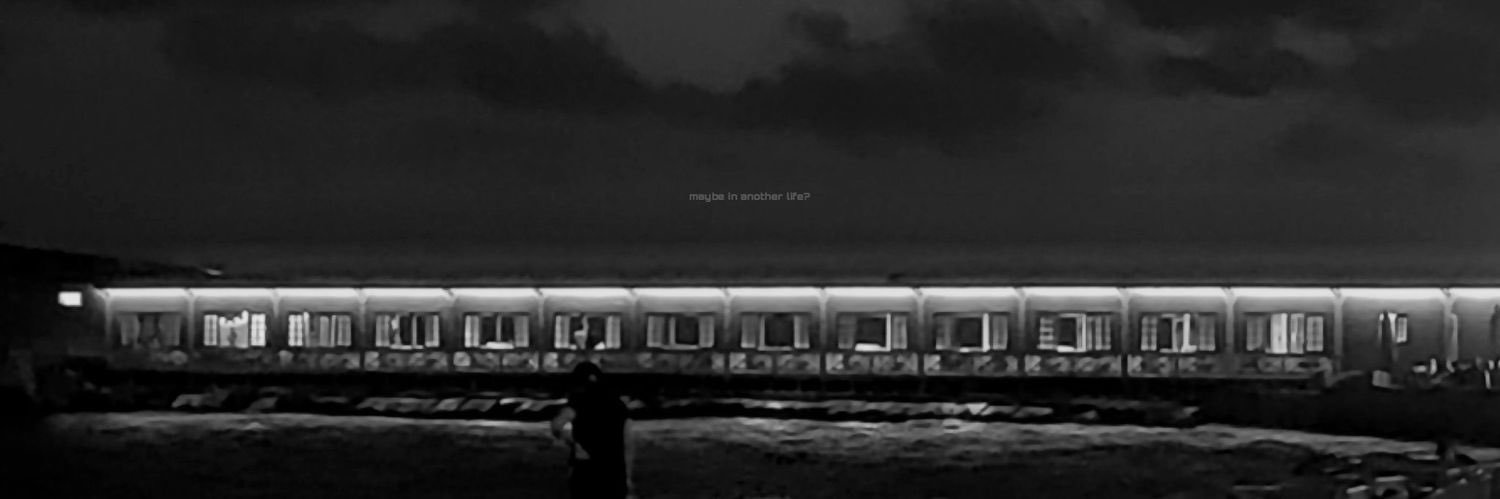 monaderr's profile banner image