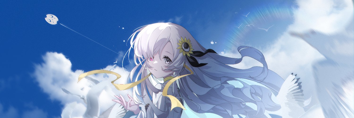 あP酱 banner