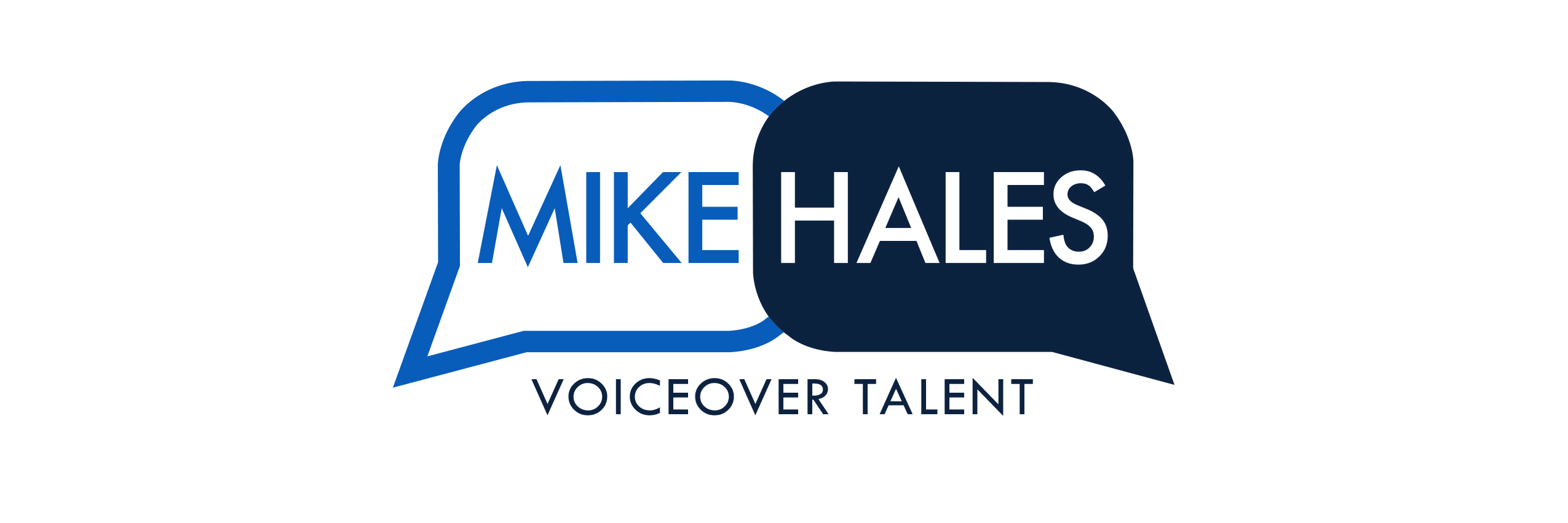 MikeDHales's profile banner image