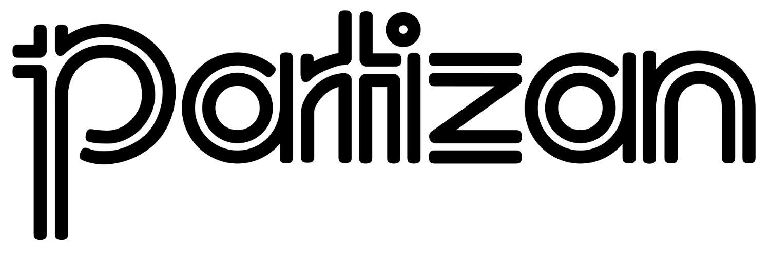 JSD Partizan's banner