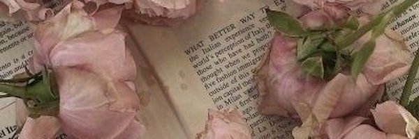 jack_Inks Profile Banner