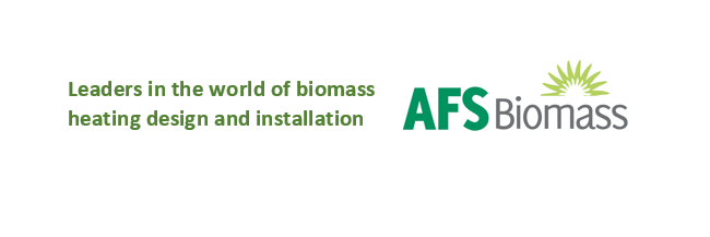 AFSBiomass's profile banner image