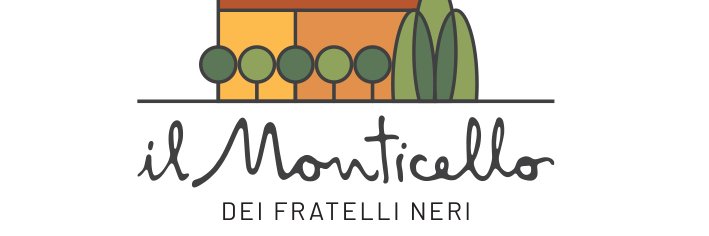 vermentino's profile banner image