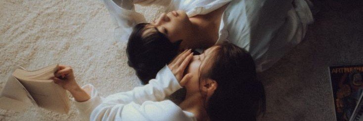 AHSSOK4's profile banner image