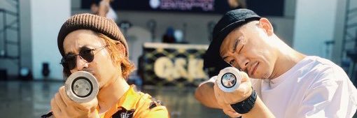 _ck64_'s profile banner image