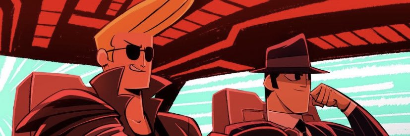 hami22uk's profile banner image