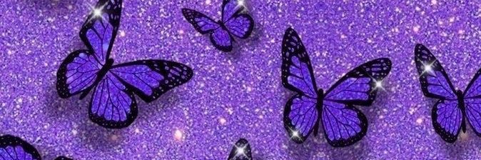 𝘬𝘪𝘵𝘵𝘺•𝘬𝘢𝘵𝘱𝘳𝘪𝘢𝘢𝘢𝘢💜🐈‍⬛ banner