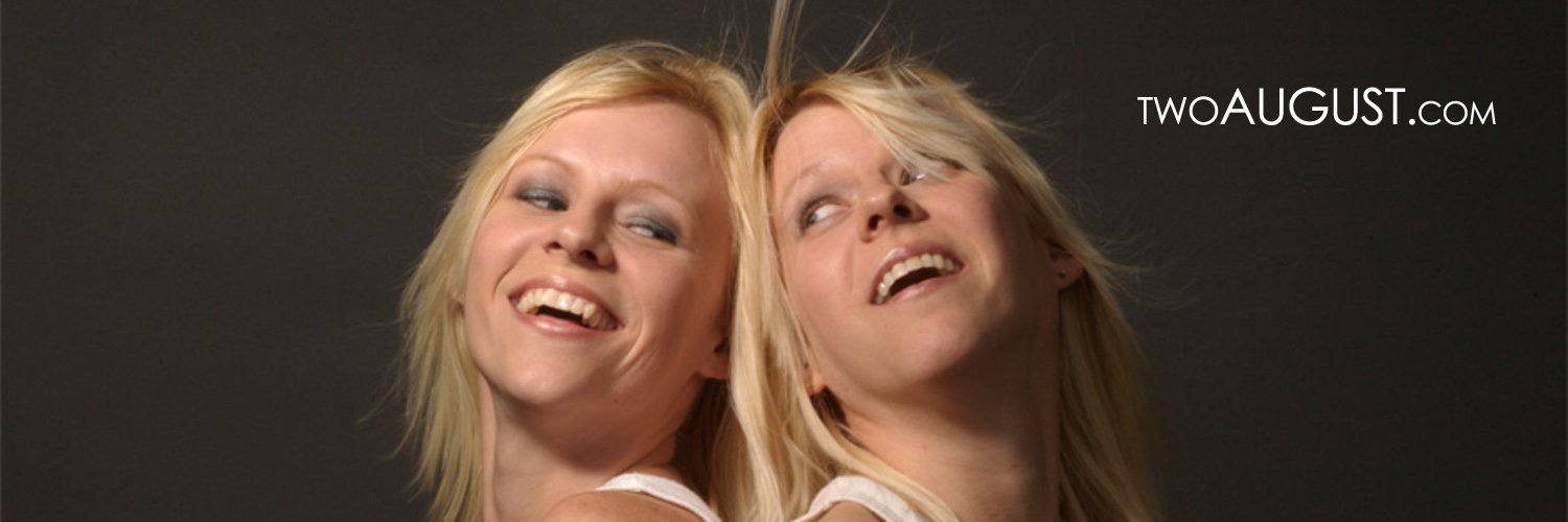 AllisonReich's profile banner image