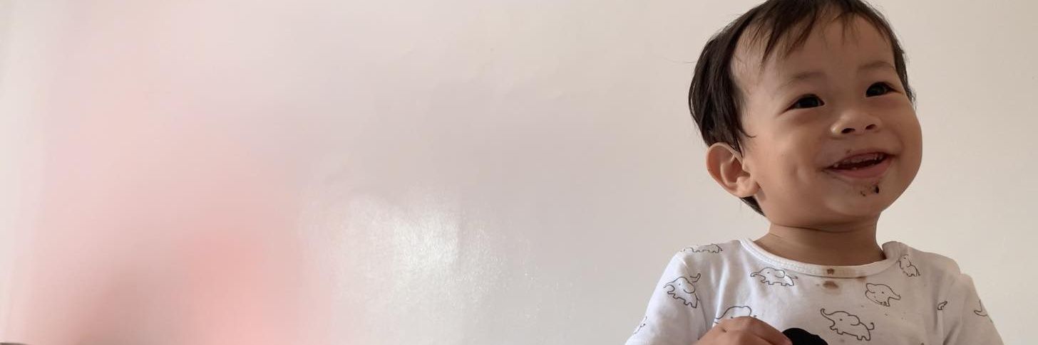 SamManguerra's profile banner image