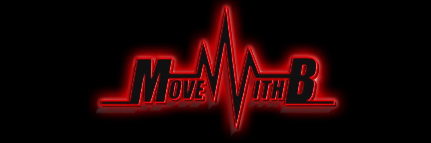 MoveWithB's profile banner image