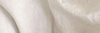 取引 banner