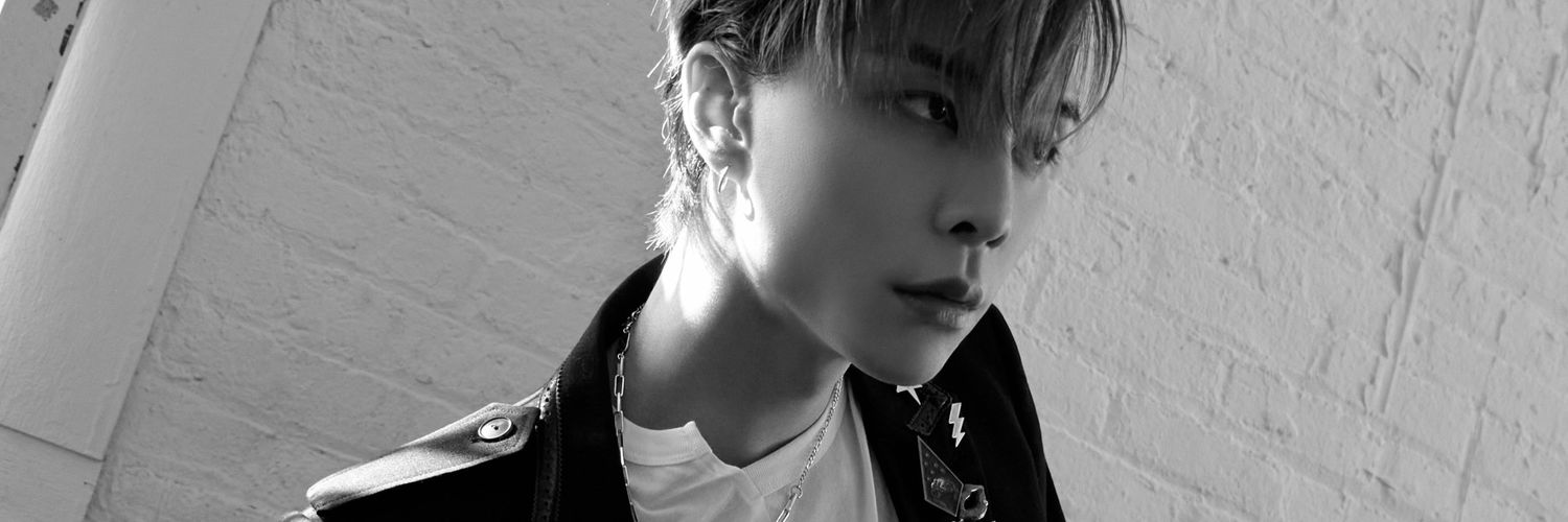 holijindori's profile banner image
